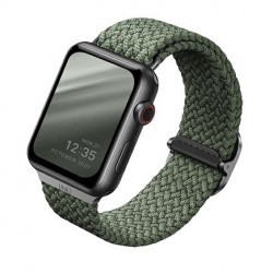 Bracelet Tressé Aspen Apple...