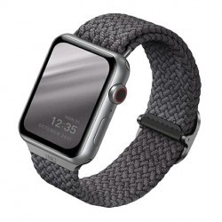 Bracelet Tressé Aspen Apple...