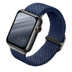 Bracelet Tressé Aspen Apple...