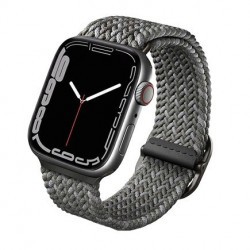 Bracelet Tressé Apple Watch...