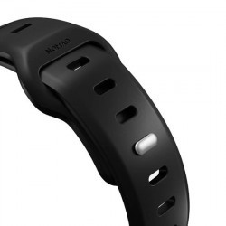 Bracelet Nomad Sport Slim - Apple Watch 45 mm