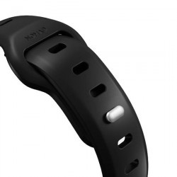 Bracelet Nomad Sport Silm Apple Watch - 41 mm