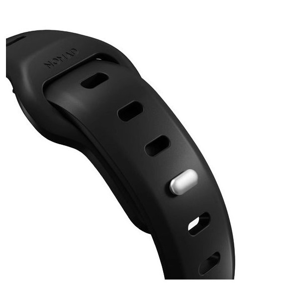 Bracelet Nomad Sport Silm Apple Watch - 41 mm