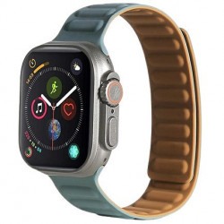 Bracelet Magnetic Apple...