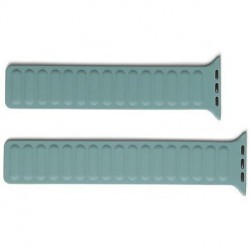 Bracelet Magnetic Apple Watch - 42/44/45/49 mm