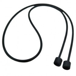 Cordon Silicone AirPods