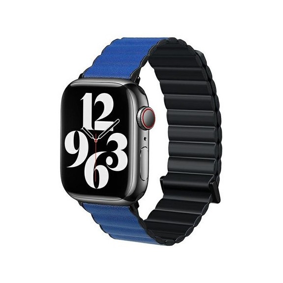 Bracelet Magnet Premium Apple Watch - 38/40/41 mm