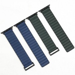 Bracelet Magnet Premium Apple Watch - 38/40/41 mm