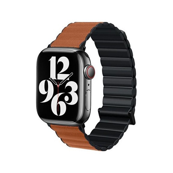 Bracelet Magnet Premium Apple Watch - 38/40/41 mm