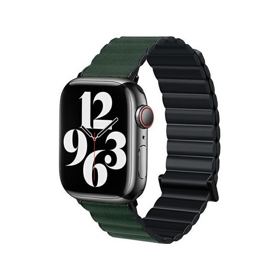 Bracelet Magnet Premium Apple Watch - 42/44/45/49 mm
