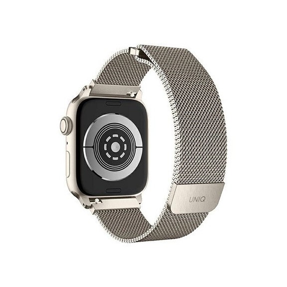 Bracelet Dante Apple Watch - 42/44/45/49 mm