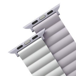 Bracelet Réversible Revix - Apple Watch - 38/40/41 mm