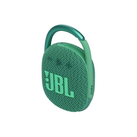 Enceinte JBL Clip 4 Eco