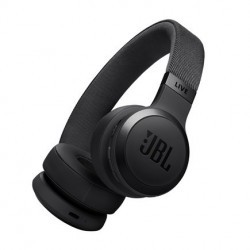 Casque JBL Tune 670 NC