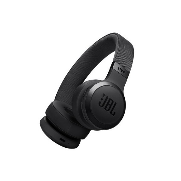 Casque JBL Live 670 NC