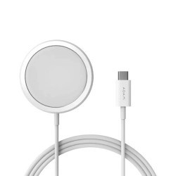 Chargeur Magsafe Omnia M