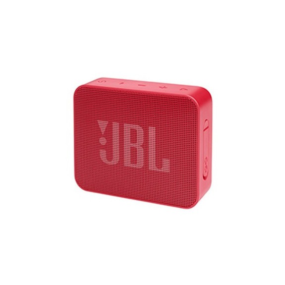 Enceinte JBL GO Essential