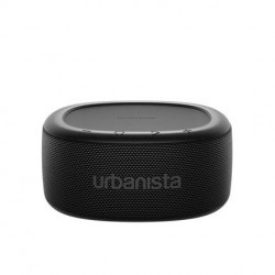 Enceinte Urbanista Malibu