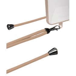 Cordon Nylon Universel Avec...