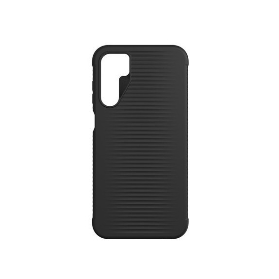 Coque Renforcée Luxe