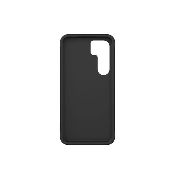 Coque Renforcée Luxe