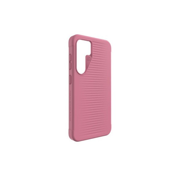 Coque Renforcée Luxe