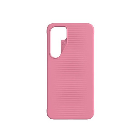 Coque Renforcée Luxe