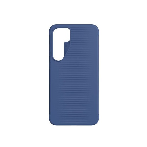 Coque Renforcée Luxe