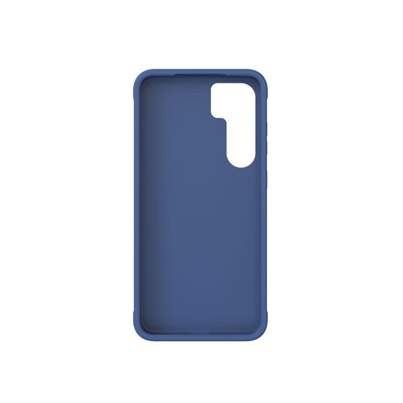 Coque Renforcée Luxe