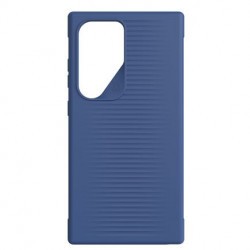 Coque Renforcée Luxe