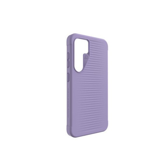 Coque Renforcée Luxe