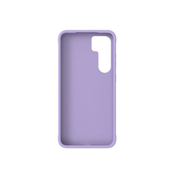 Coque Renforcée Luxe