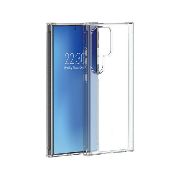 Coque rigide Force Case Air