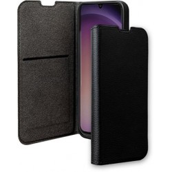 Etuis Folio Wallet