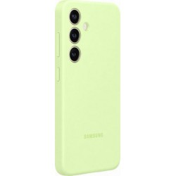 Coque Souple
