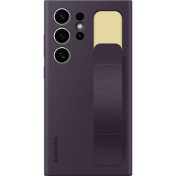 Coque Lanière Avec Fonction...