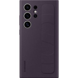 Coque Lanière Avec Fonction Stand