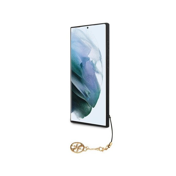 Coque Guess 4G Charms Collection