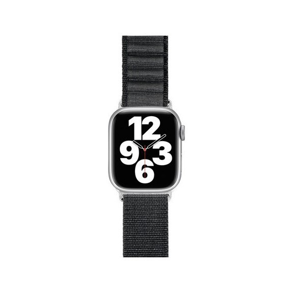 Bracelet Alpine Apple Watch - 38/40/41mm
