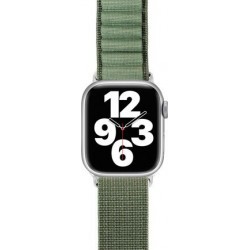 Bracelet Alpine Apple Watch...