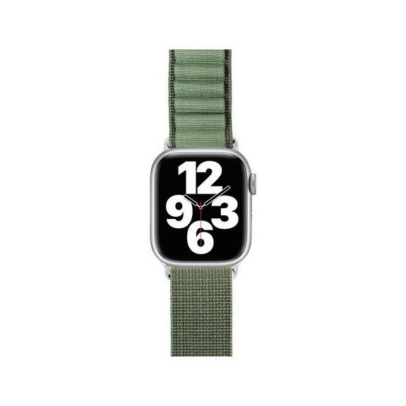 Bracelet Alpine Apple Watch - 38/40/41mm