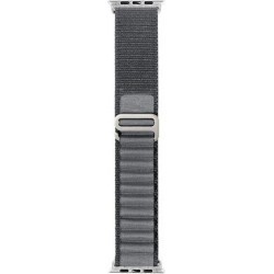 Bracelet Alpine Apple Watch...