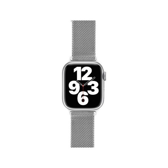 Bracelet Milanais Apple Watch - 38/40/41mm