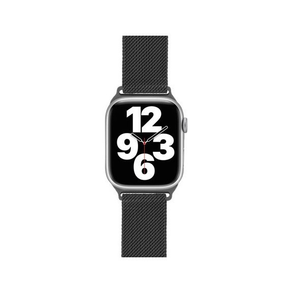 Bracelet Milanais Apple Watch - 42/44/45/49 mm