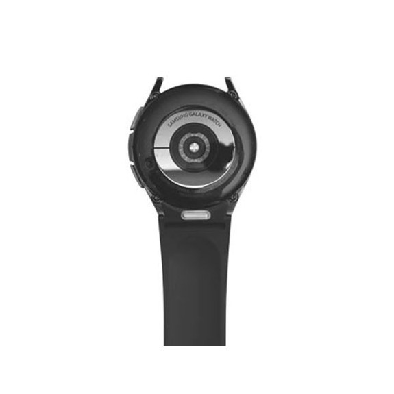 Bracelet Clip Silicone Samsung Galaxy Watch - 20 mm