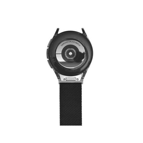 Bracelet Milanais Samsung Galaxy Watch - 20 mm