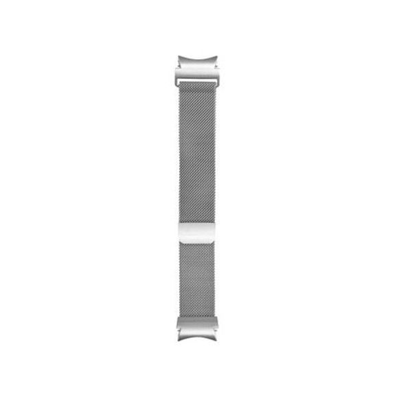 Bracelet Milanais Samsung Galaxy Watch - 20 mm