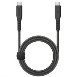 Cable Fast Charge 5A Flow...