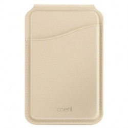 Porte Carte Stand Magsafe...