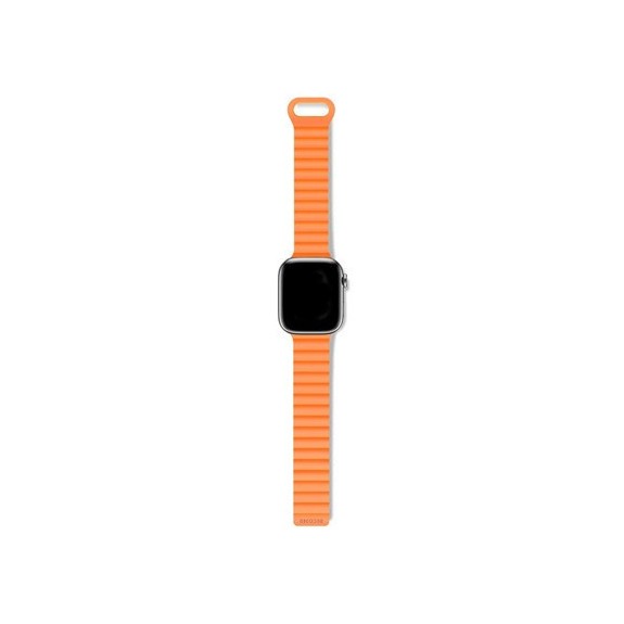 Bracelet Traction Loop Apple Watch - 38/40/41 mm